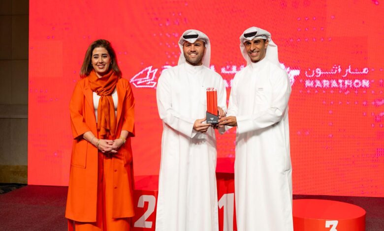 جاهز-من-جديد-الراعي-الذهبي-للنسخة-الحادية-عشر-لماراثون-بنك-الخليج-642