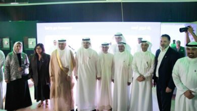 stc-تعزز-مساهماتها-في-تطوير-المنظومة-الرقمية-في-الكويت