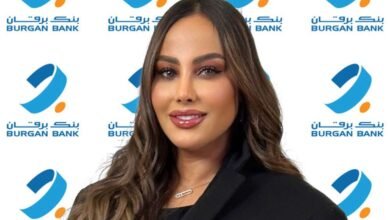 بنك-برقان-يختتم-سلسلة-من-المبادرات-والأنشطة-التوعوية-خلال-شهر-نوفمبر