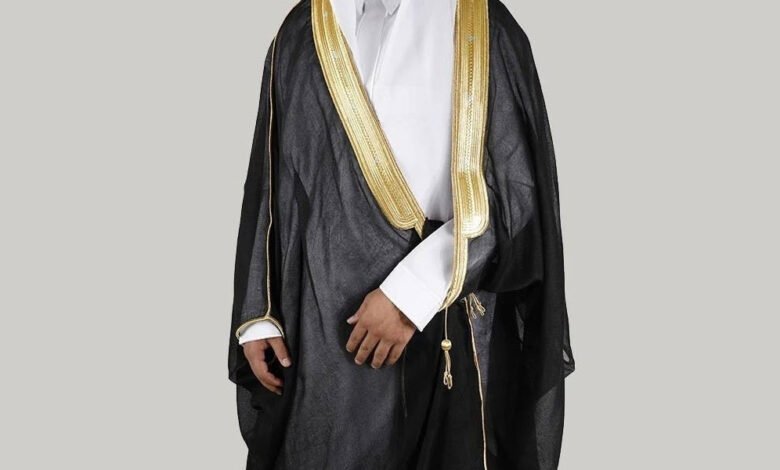 البشت-الخليجي-والكشري-المصري-ضمن-68-ترشيحا-لقائمة-اليونيسكو-للتراث-الثقافي