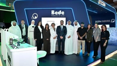 “bede-الكويت”.-تُقدّم-جيلاً-جديداً-من-المدفوعات-الذكية-لدعم-نمو-الأعمال-وتمكين-الشركات-بمختلف-الأحجام