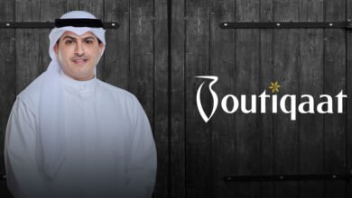 عشر-سنوات-من-الريادة-العالمية…-بوتيكات-تدوّن-فصلًا-جديدًا-من-النجاحات