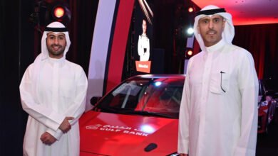 بنك-الخليج-يكشف-عن-سيارته-المشاركة-في-كأس-gr-yaris-الكويت