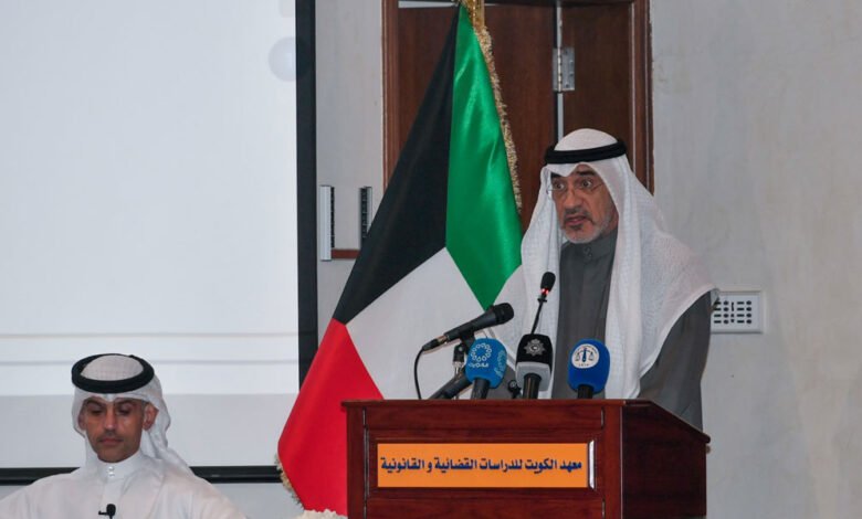 رئيس-مجلس-الوزراء-بالإنابة-وزير-الداخلية:-مكافحة-المخدرات-مسؤولية-وطنية-متكاملة-بين-المجتمع-والجهات-المختصة