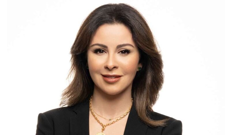 سفيرة-الكويت-بواشنطن:-المشاركة-في-فعاليات-“وينتر-ناشونال”-تبرز-الوجه-الحضاري-للكويت-عالميا