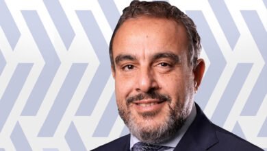 “وربة”-يشارك-في-بطولة-صبحان-لجمال-الخيل-العربية-الأصيلة