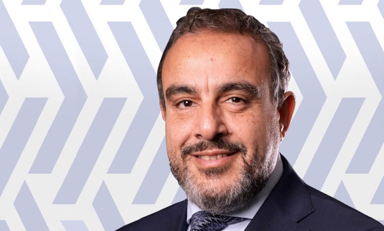 “وربة”-يشارك-في-بطولة-صبحان-لجمال-الخيل-العربية-الأصيلة