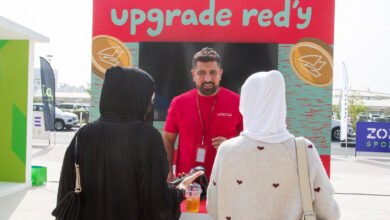 بنك-الخليج-يختتم-7-أسابيع-من-التواصل-مع-طلاب-الجامعات