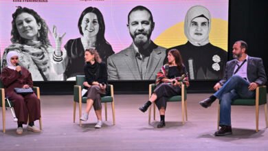 “زين”-تضع-رفاه-الإنسان-في-قلب-رحلتها-للتحوّل-الرقمي-والاشتمال-المُجتمعي