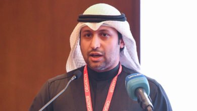 الرابطة-الكويتية-لجراحة-تبديل-المفاصل-تنظم-مؤتمر-الكويت-لعدوى-المفاصل-الاصطناعية