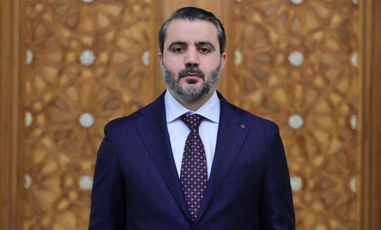 دمشق-تدين-الهجوم-“الإرهابي”-الذي-استهدف-جنودا-أميركيين-في-وسط-سوريا