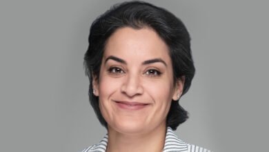 بورصة-الكويت-تعلن-الجاهزية-التشغيلية-لـ-“سوق-الشركات-الناشئة”-بعد-نجاح-الاختبارات-الفنية-لبدء-استقبال-طلبات-الإدراج