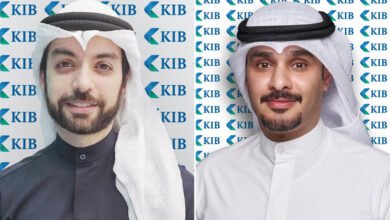 kib يعزّز-تطبيقه-على-الموبايل-بمزايا-جديدة-تزيد-من-راحة-العملاء-وتحكّمهم-بالخدمات-المالية