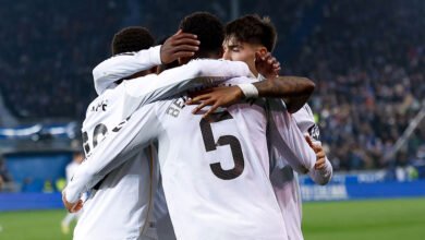 الدوري-الإسباني:-ريال-يعيد-الفارق-مع-برشلونة-إلى-أربع-نقاط-بفوز-صعب-على-ألافيس