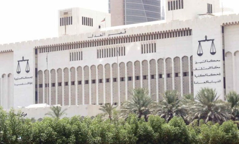 وزارة-العدل-تطلق-خدمة-الحصول-على-“منطوق-الحكم”-عبر-تطبيق-“سهل”