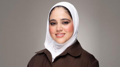 بنك-بوبيان-راعٍ-رئيسي-لـ-“قوت-ماركت”-في-نسخته-الـ-12