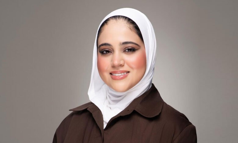 بنك-بوبيان-راعٍ-رئيسي-لـ-“قوت-ماركت”-في-نسخته-الـ-12