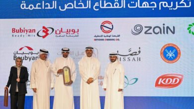 “زين”-تُرسّخ-نهج-العمل-المُستدام-عبر-دعم-حملة-“هذا-دورك”-التطوعية