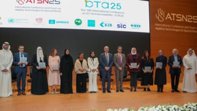 stc-الراعي-الرئيسي-للمنتدى-الدولي-الثاني-للتقنيات-المساعدة-لذوي-الهمم