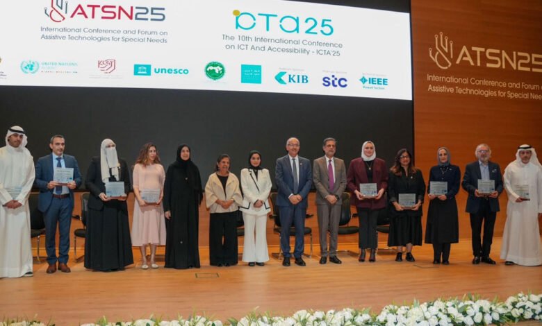 stc-الراعي-الرئيسي-للمنتدى-الدولي-الثاني-للتقنيات-المساعدة-لذوي-الهمم