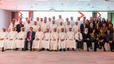 بنك-الخليج-يكرم-موظفيه-المتميزين-في-عام-2025.-ضمن-جهوده-لتعزيز-ثقافة-الأداء-المتميز