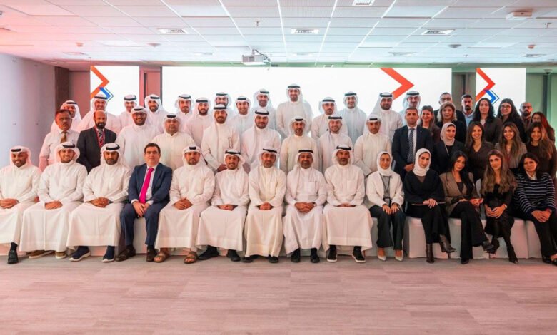 بنك-الخليج-يكرم-موظفيه-المتميزين-في-عام-2025.-ضمن-جهوده-لتعزيز-ثقافة-الأداء-المتميز