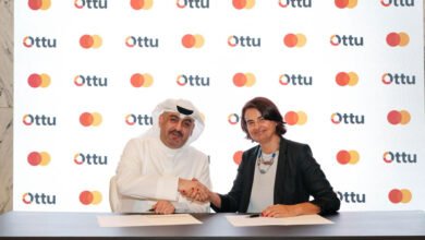 “اوتو”-تتعاون-مع-“ماستركارد”-لتمكين-المؤسسات-العالمية-والإقليمية-من-التوسع-عبر-دول-مجلس-التعاون-الخليجي-باستخدام-طرق-الدفع-المحلية