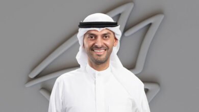 بنك-الخليج-يحتفل-بتخريج-الدفعة-الأولى-من-أكاديميته-للمخاطر