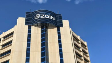 “زين-الكويت”-تُواصل-ترسيخ-التزامها-بمعايير-الحوكمة-التشغيلية-والامتثال-وأعلى-مستويات-الجودة-عبر-مُختلف-القطاعات