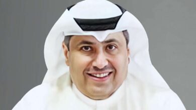 الاستثمارات-الوطنية-نفذت-بنجاح-اكتتاب-الشركة-العملية-للطاقة-حيث-بلغت-قيمة-التغطية-276-مليون-دينار-وتجاوزت-طلبات-الاكتتاب-5-أضعاف-من-قيمة-الطرح