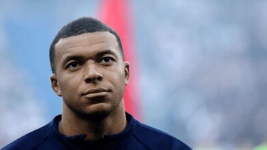 الحكم-على-سان-جرمان-بدفع-59.6-مليون-يورو-لمبابي-كمكافآت-ورواتب-غير-مدفوعة