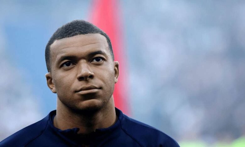 الحكم-على-سان-جرمان-بدفع-59.6-مليون-يورو-لمبابي-كمكافآت-ورواتب-غير-مدفوعة