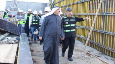 وزير-الصحة:-“مركز-التأهيل-من-الإدمان”-أحد-ركائز-التشريعات-الوطنية-الحديثة-التي-تعزز-الأمن-الصحي-والاجتماعي