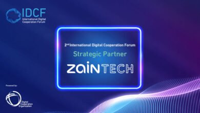 انطلاق-النسخة-الثانية-من-المنتدى-الدولي-للتعاون-الرقمي-(idcf)-لمنظمة-التعاون-الرقمي-في-الكويت-لتعزيز-الازدهار-الشامل-في-عصر-الذكاء-الاصطناعي