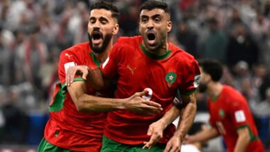 كأس-العرب:-المغرب-يحرز-لقبه-الثاني-بعد-نهائي-مشوق-وعاصف-أمام-الأردن