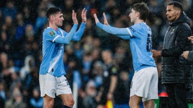 مانشستر-سيتي-يتأهل-إلى-نصف-نهائي-كأس-الرابطة
