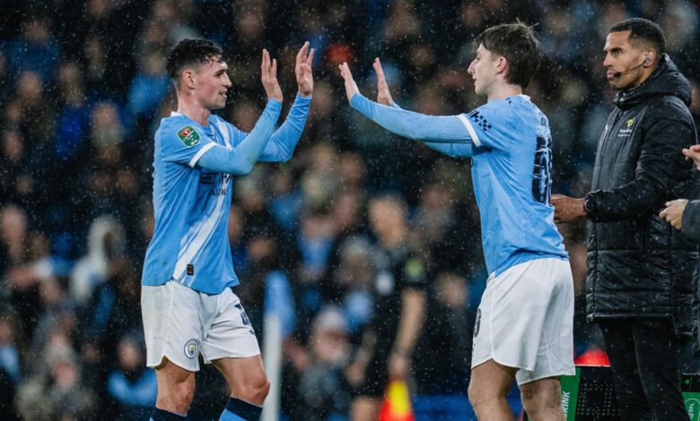 مانشستر-سيتي-يتأهل-إلى-نصف-نهائي-كأس-الرابطة