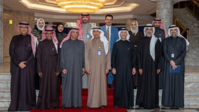 “الكويتية”-و”kib”-يوقّعان-بروتوكول-تعاون-مشترك