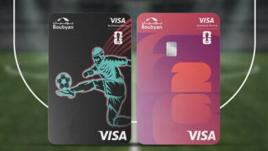 بوبيان-يطرح-تجارب-رقمية-مبتكرة-تزامناً-مع-إطلاق-بطاقة-visa-كأس-العالم-26-fifa-مسبقة-الدفع-“الفعلية-والرقمية”