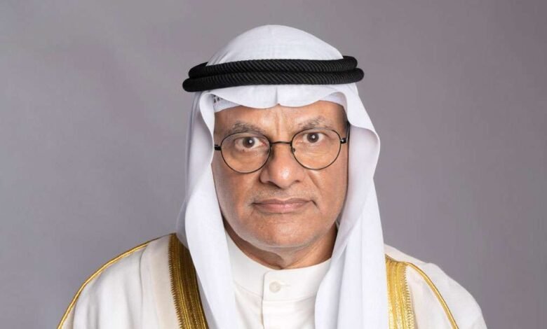 وزير-التعليم-العالي-يرفع-أسمى-التهاني-والتبريكات-لسمو-أمير-البلاد-بالذكرى-الثانية-لتولي-سموه-مقاليد-الحكم