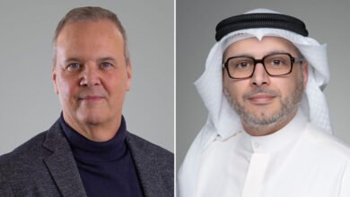 بورصة-الكويت-توقع-مذكرة-تفاهم-مع-البورصة-الدولية-لتعزيز-التعاون-والترابط-بين-الأسواق