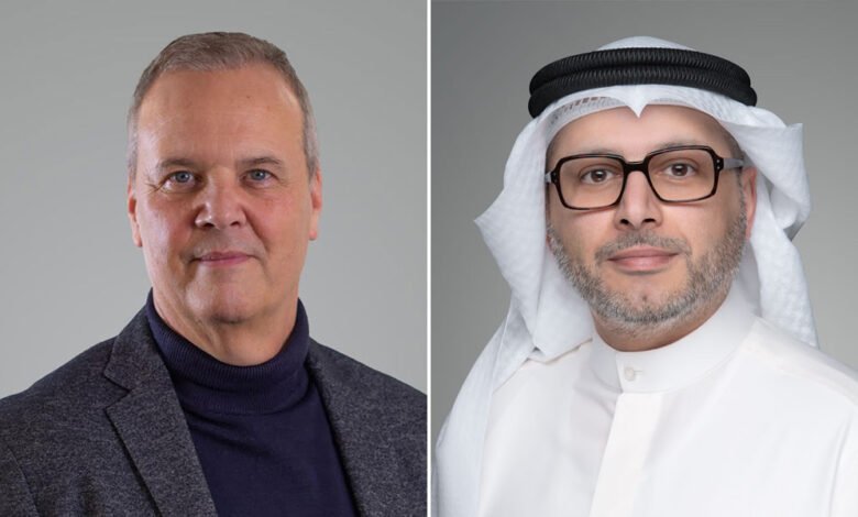 بورصة-الكويت-توقع-مذكرة-تفاهم-مع-البورصة-الدولية-لتعزيز-التعاون-والترابط-بين-الأسواق