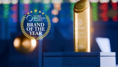 بورصة-الكويت-تحصد-جائزة-“أفضل-علامة-تجارية-في-قطاع-المال-والاستثمار”-من-world-branding-awards-للعام-الثاني-على-التوالي
