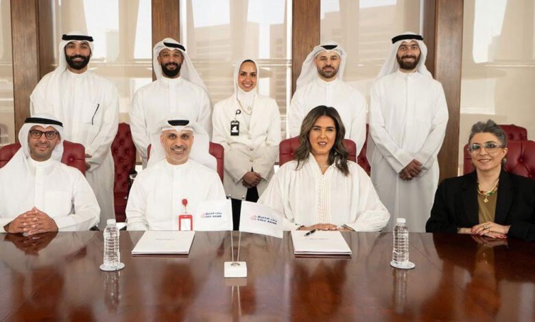 بنك-الخليج-يواصل-مسيرة-التميز-ويحقق-إنجازات-نوعية-خلال-عام-2025