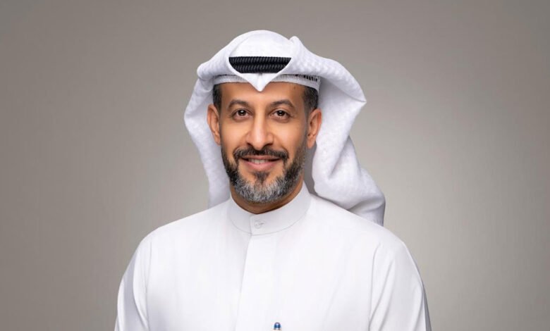 بوبيان-يُعزز-آفاق-تجربة-التدريب-الميداني-للمساهمة-في-تأسيس-جيل-مصرفي-من-الكفاءات-الوطنية