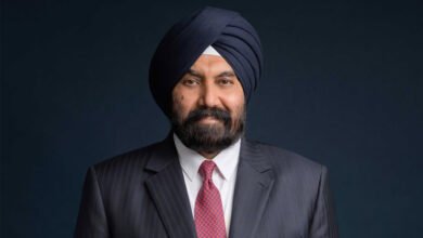 استراتيجيات-شركة-المشاريع-لتعزيز-تصنيفها-الائتماني-تضعها-على-مسار-إيجابي