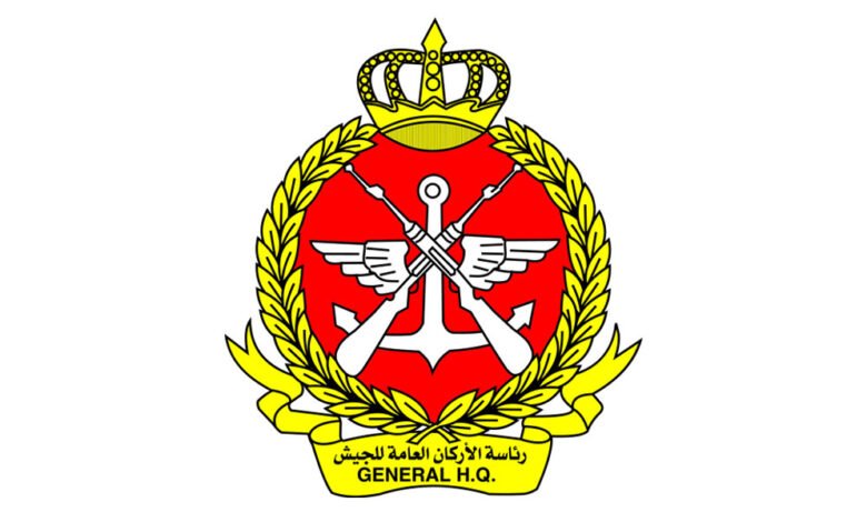 رئاسة-الأركان:-فتح-باب-التطوع-لإعادة-خدمة-العسكرية-لمنتسبي-الجيش-الكويتي-فقط