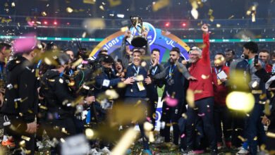 نادي-الكويت-يحقق-لقب-كأس-سمو-الأمير-لكرة-القدم-للمرة-الـ17-بفوزه-على-العربي-في-نهائي-2024-–-2025
