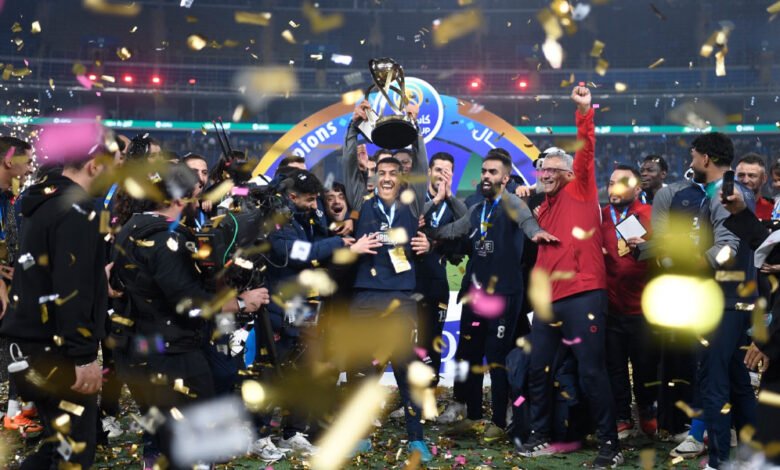 نادي-الكويت-يحقق-لقب-كأس-سمو-الأمير-لكرة-القدم-للمرة-الـ17-بفوزه-على-العربي-في-نهائي-2024-–-2025