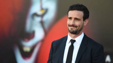 وفاة-الممثل-الأميركي-جيمس-رانسون-انتحارا-عن-46-عاما